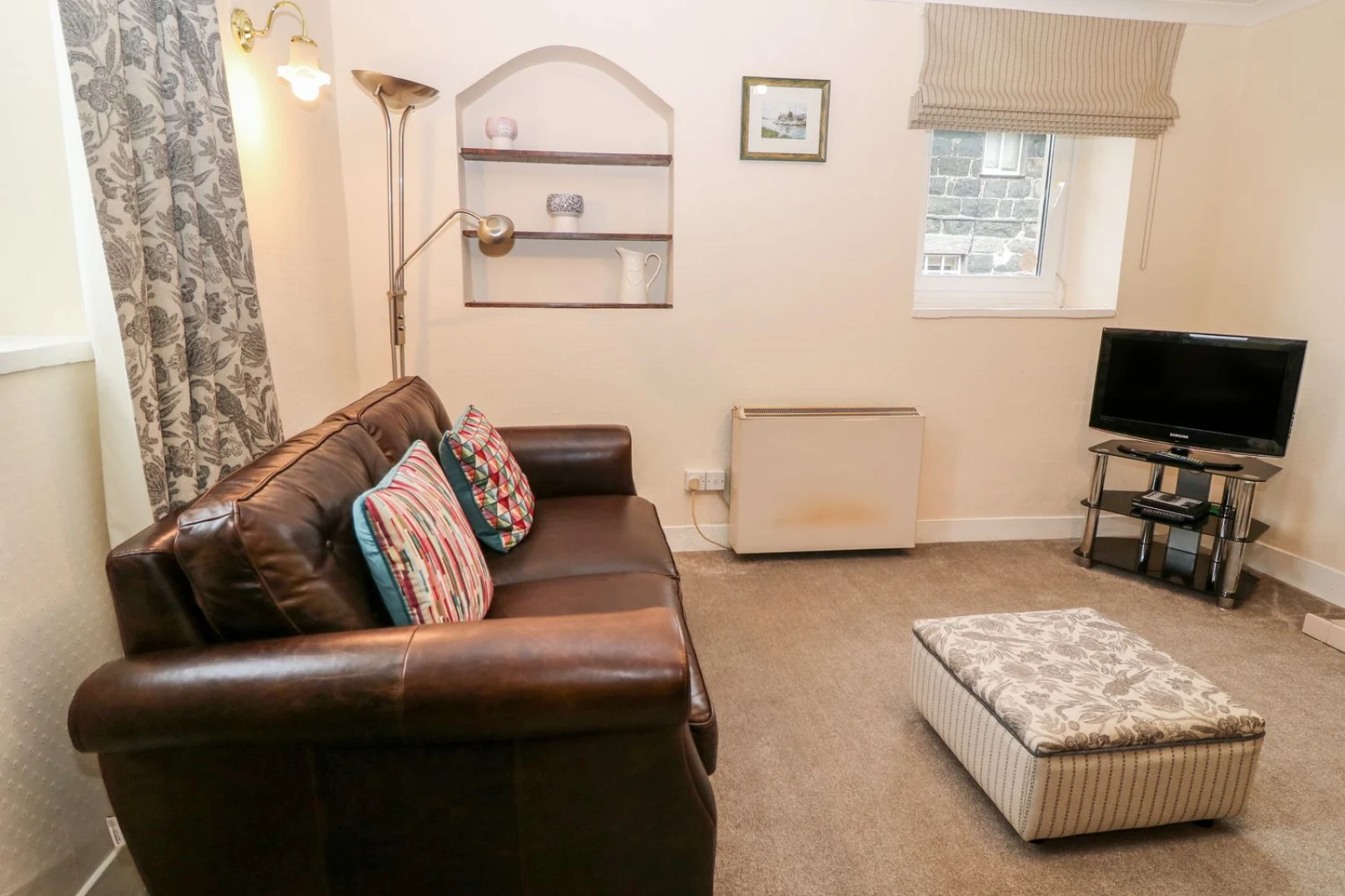 Property image 4 for SC1167301
