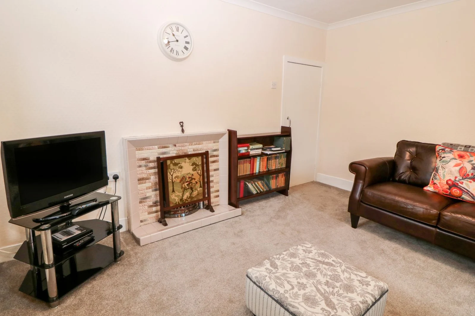 Property image 5 for SC1167301