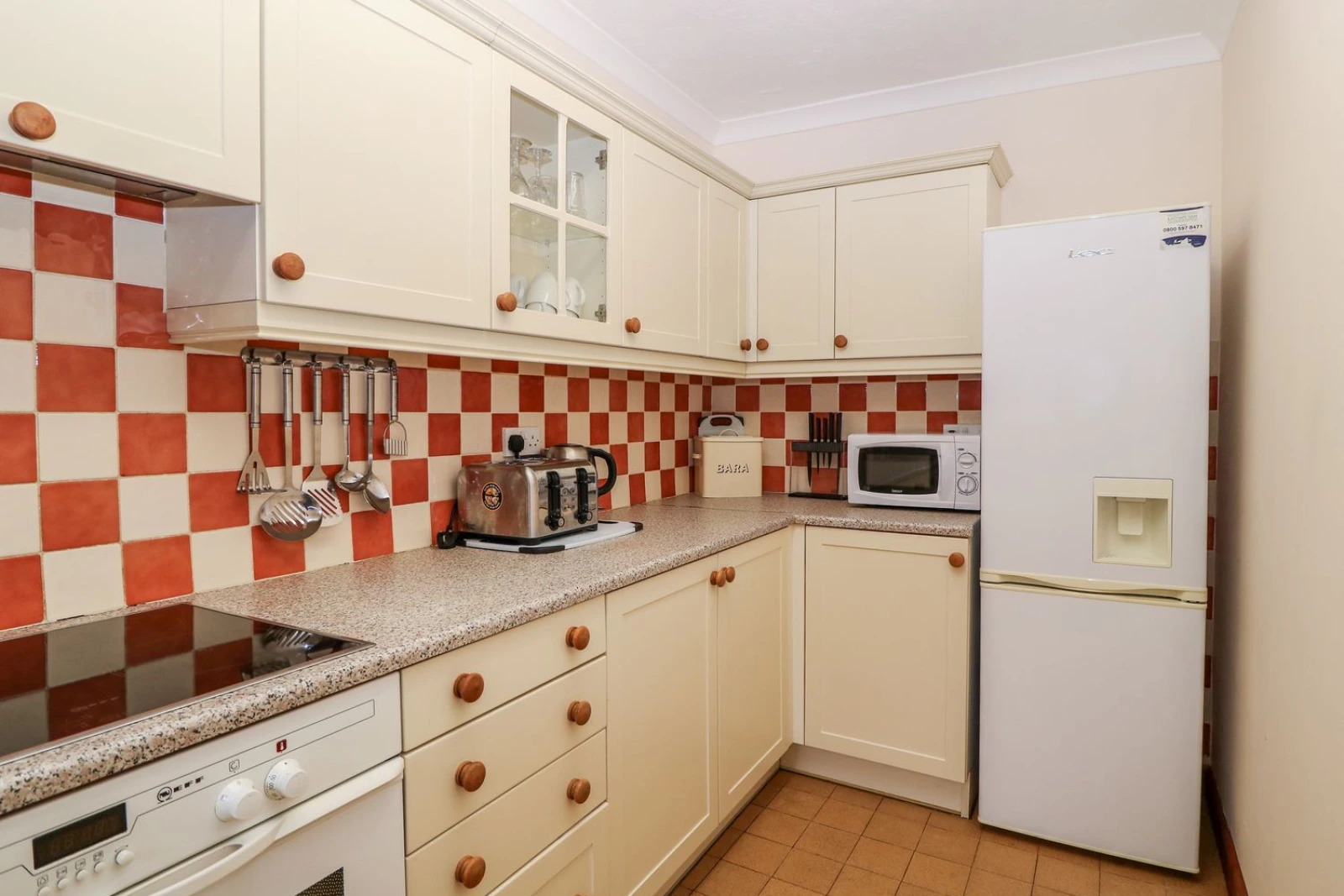 Property image 6 for SC1167301