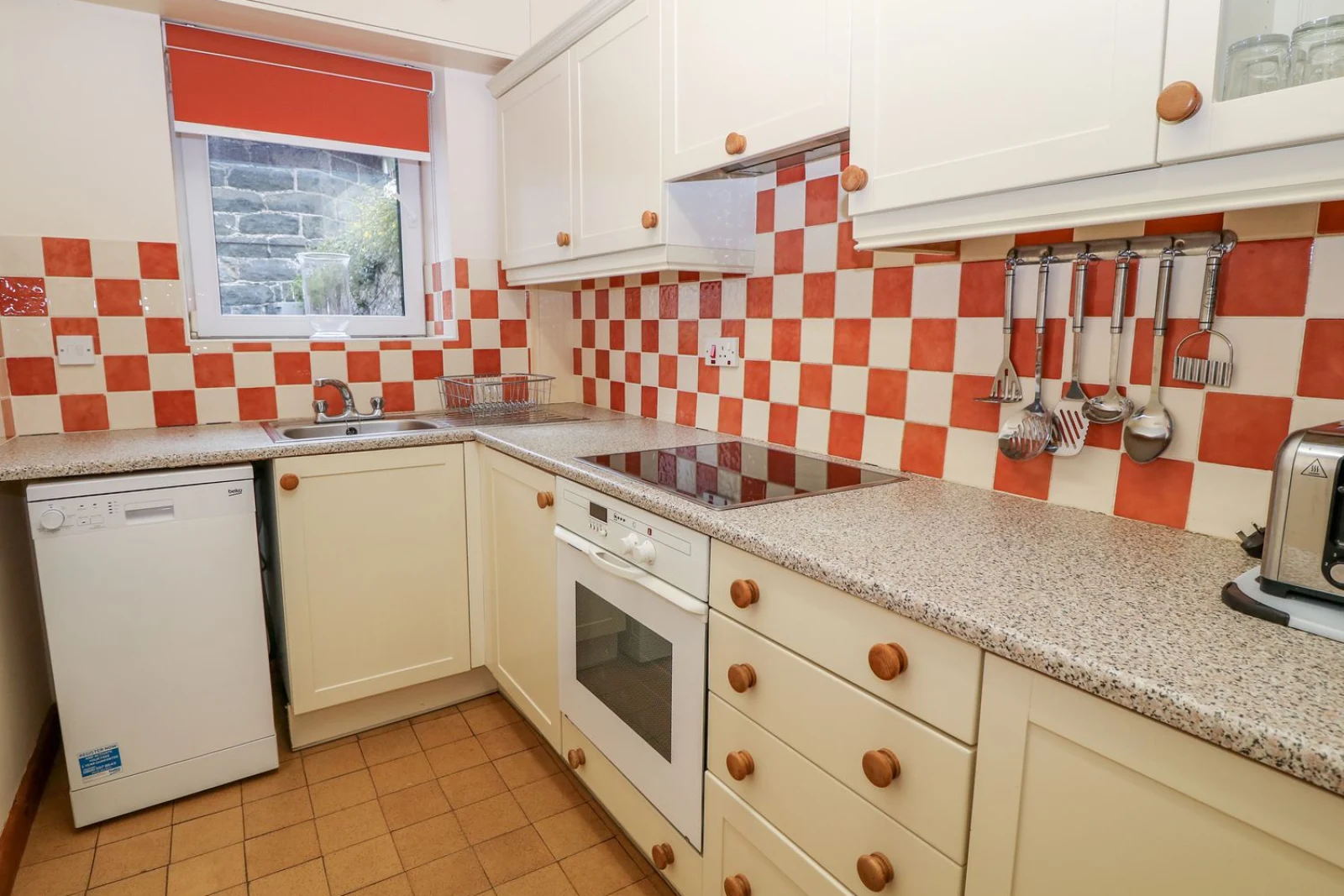 Property image 7 for SC1167301