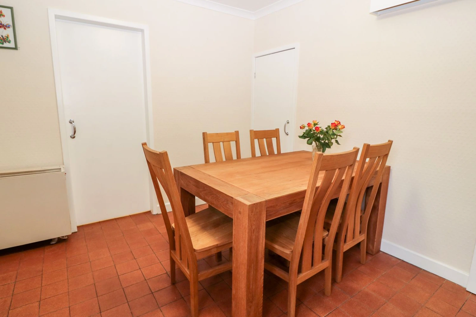 Property image 8 for SC1167301