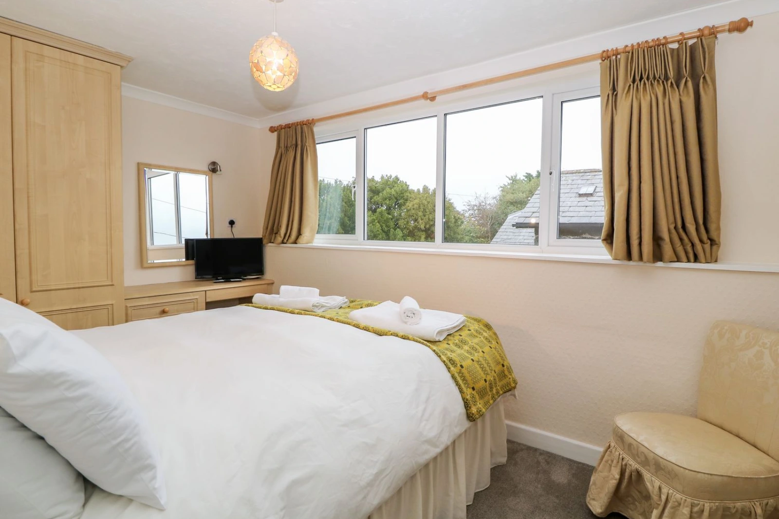 Property image 9 for SC1167301