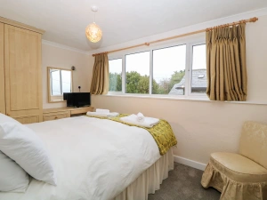 Property image 9 for SC1167301