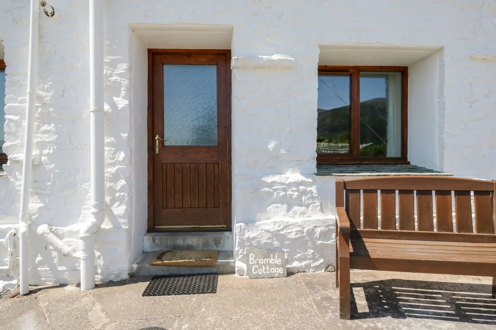 Property image 2 for SC1167302