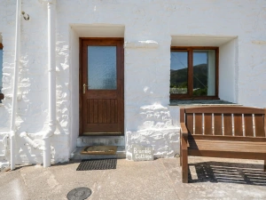 Bramble Cottage