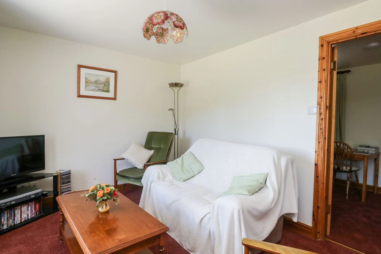 Property image 3 for SC1167302
