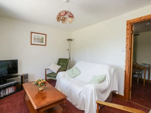 Property image 3 for SC1167302