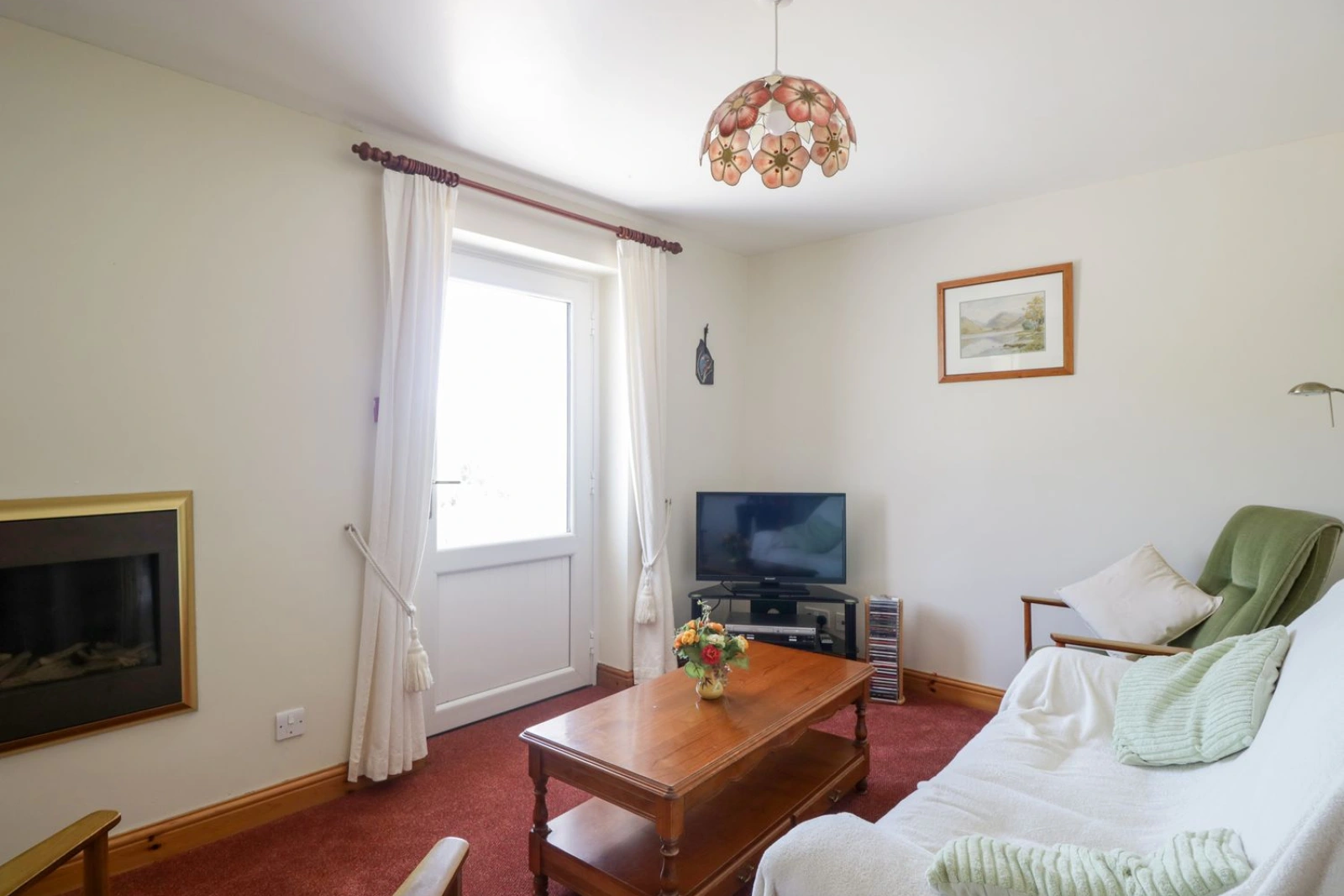 Property image 4 for SC1167302