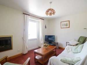 Property image 4 for SC1167302