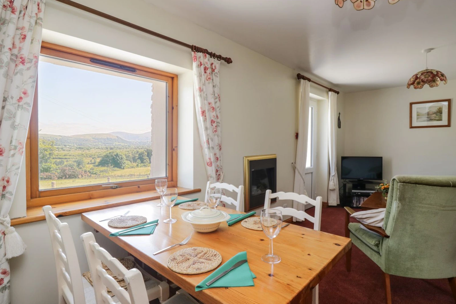 Property image 5 for SC1167302