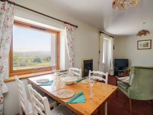 Property image 5 for SC1167302
