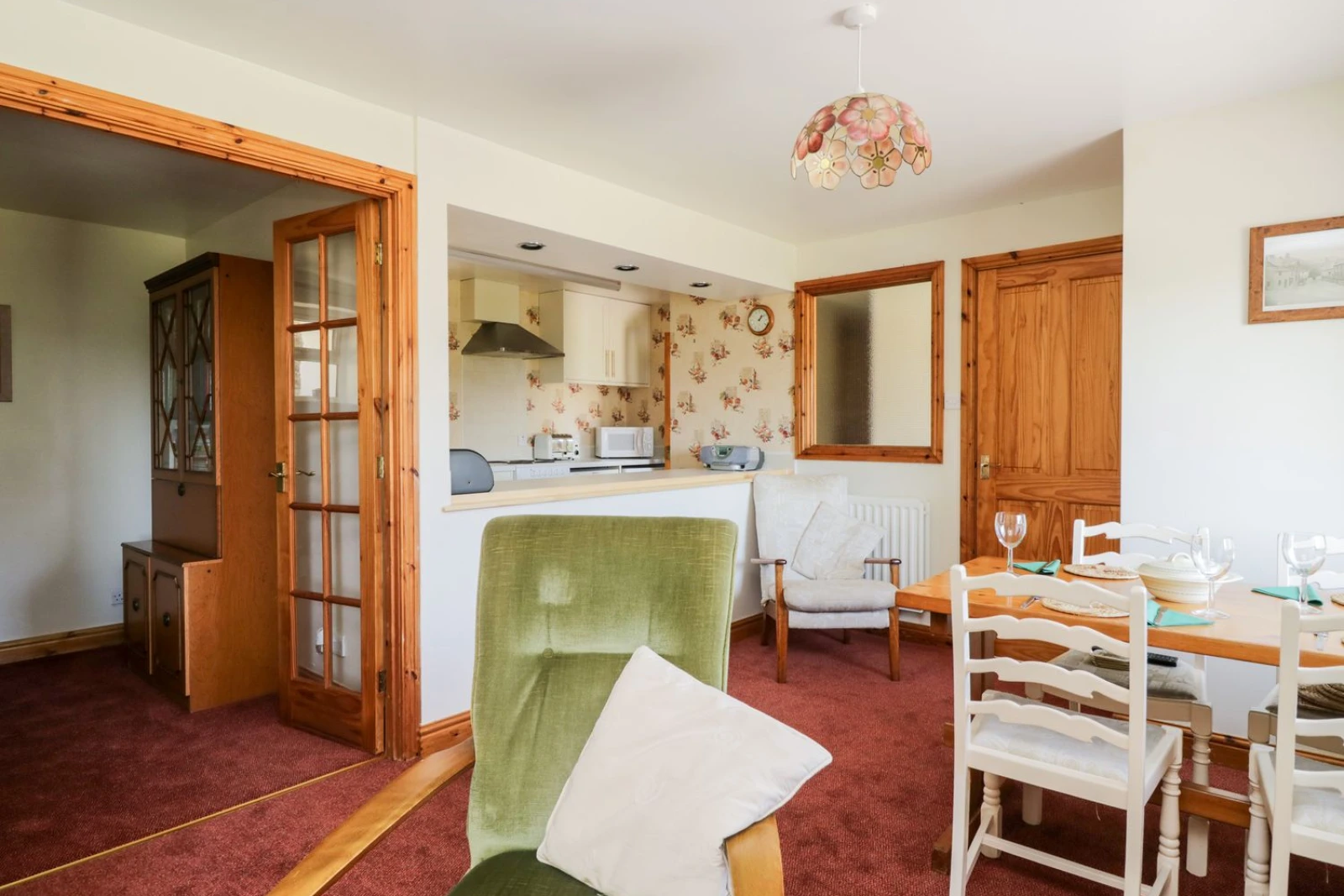 Property image 6 for SC1167302