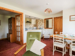 Property image 6 for SC1167302