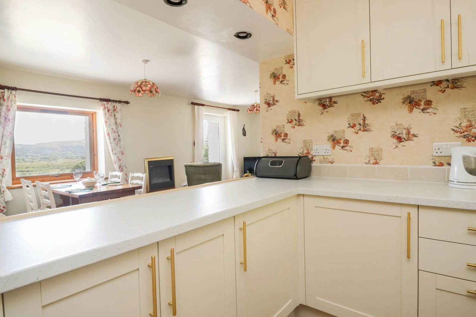 Property image 7 for SC1167302