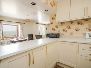 Property image 7 for SC1167302