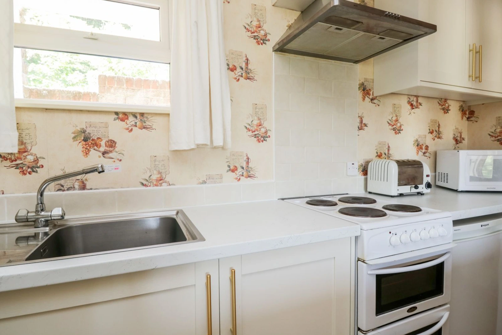 Property image 8 for SC1167302