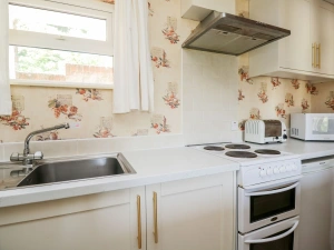 Property image 8 for SC1167302