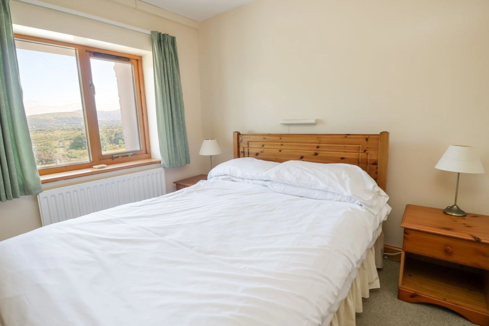 Property image 9 for SC1167302