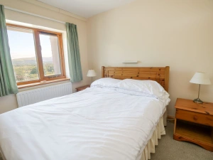 Property image 9 for SC1167302