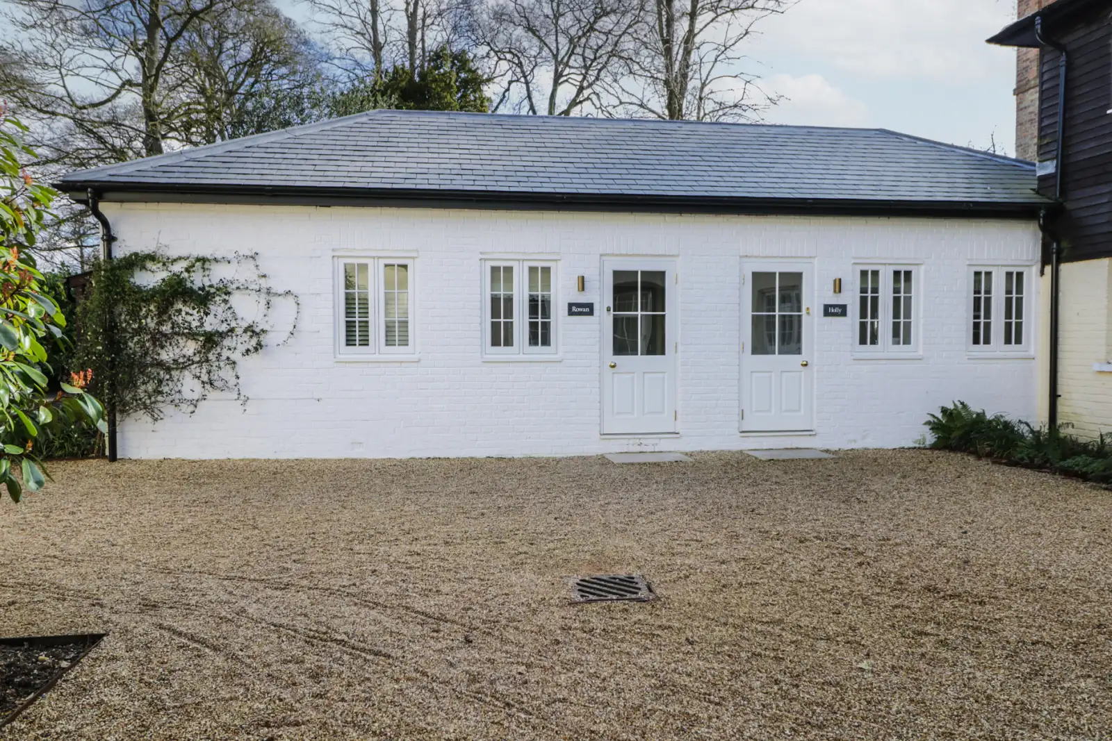 Property image 2 for SC1167305