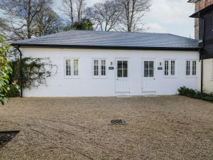 Property image 2 for SC1167305
