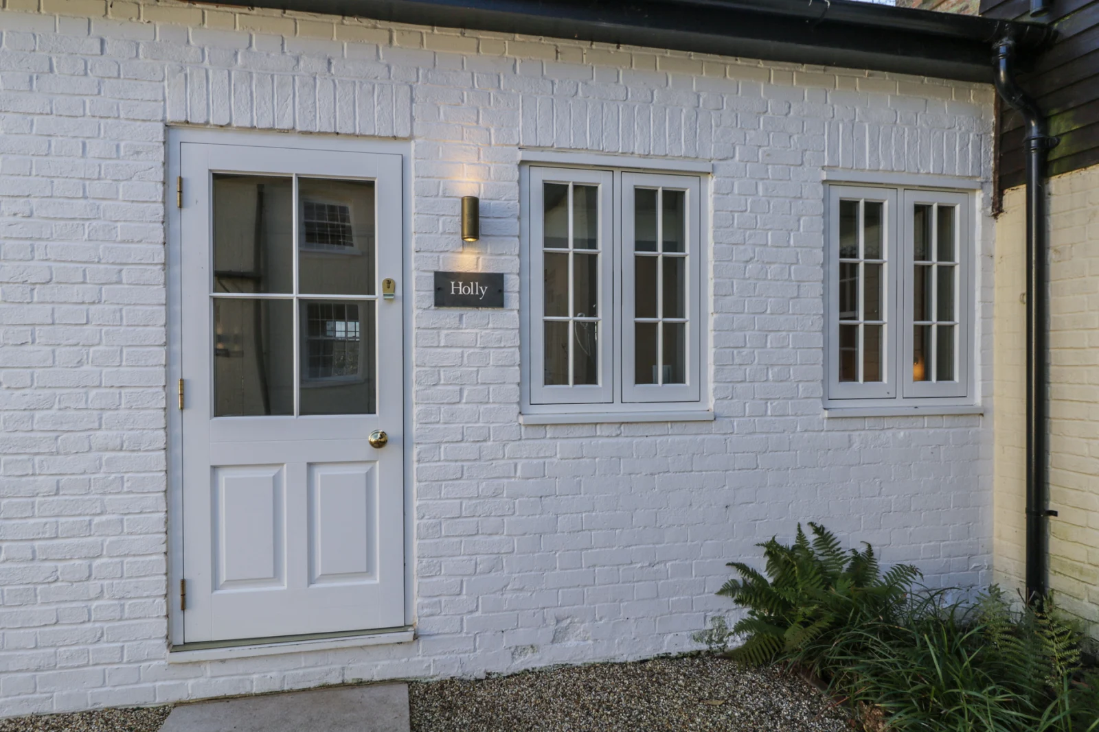 Property image 3 for SC1167305