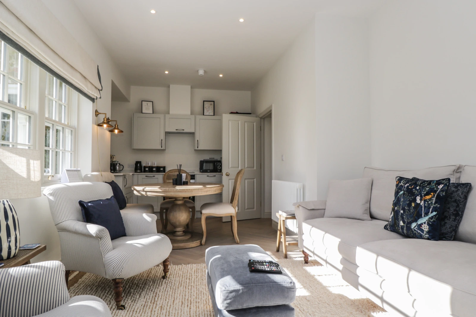 Property image 5 for SC1167305