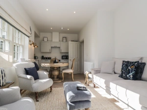 Property image 5 for SC1167305
