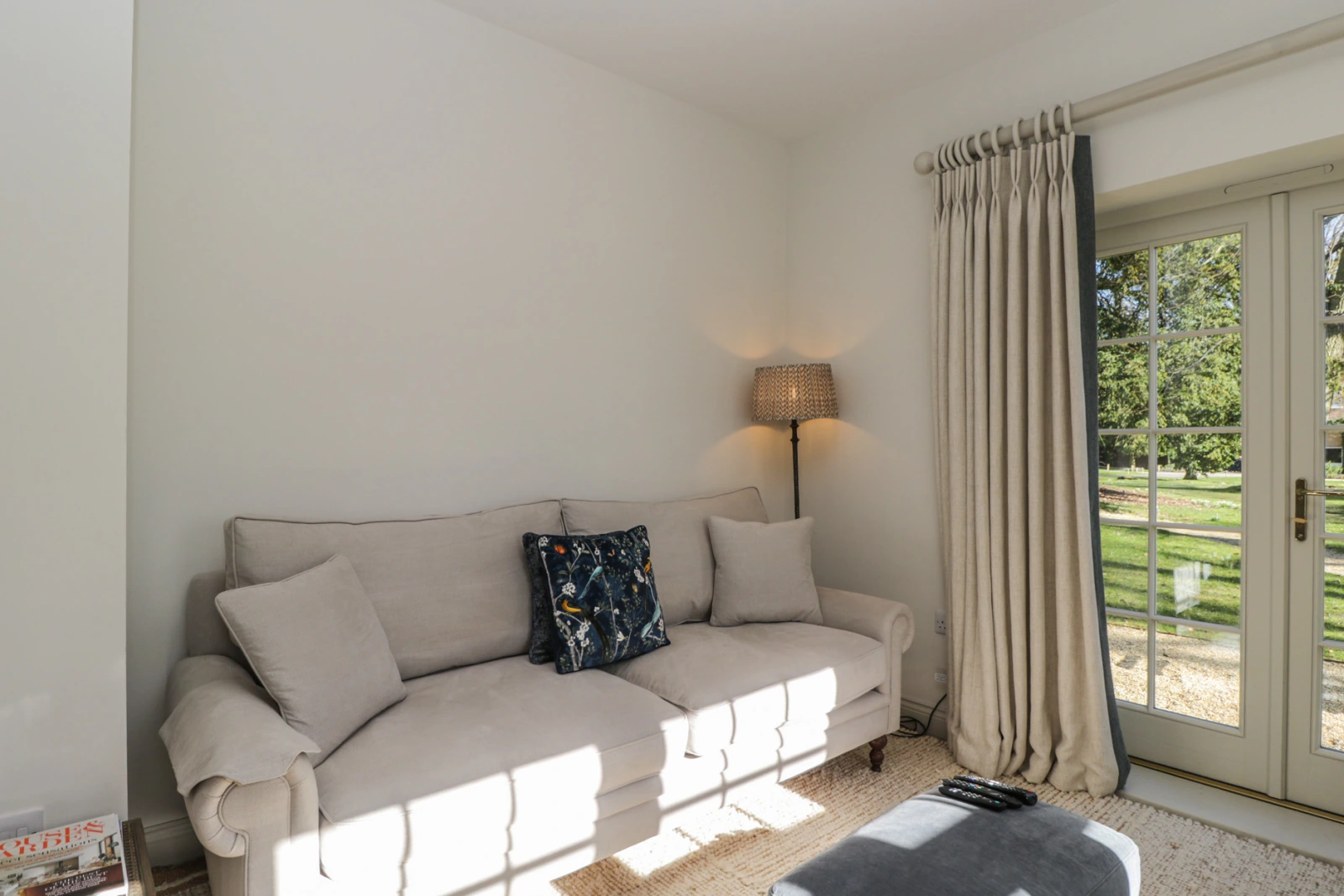 Property image 6 for SC1167305