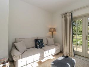 Property image 6 for SC1167305