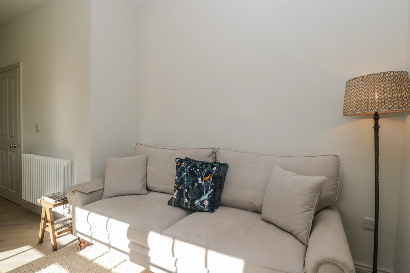Property image 7 for SC1167305