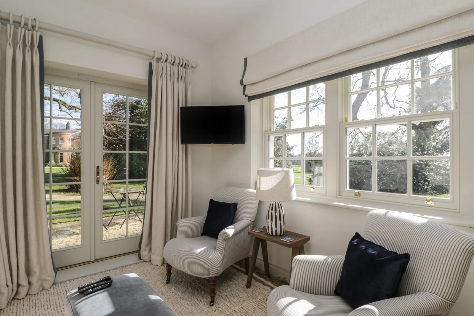 Property image 8 for SC1167305