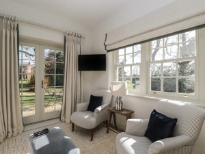 Property image 8 for SC1167305