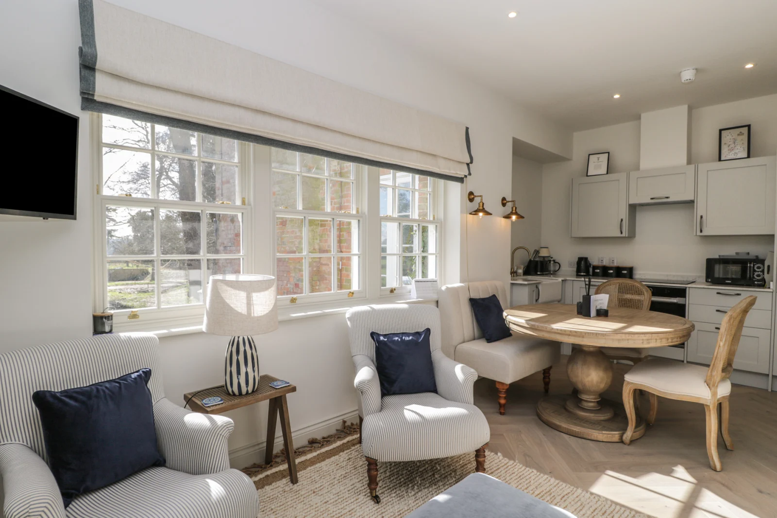 Property image 9 for SC1167305