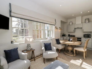 Property image 9 for SC1167305