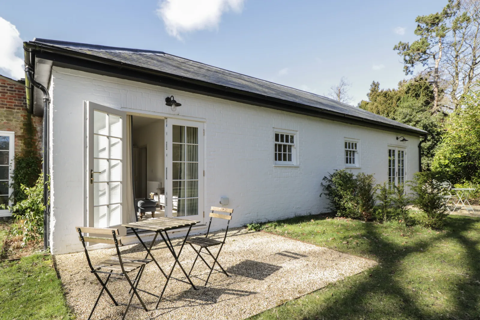 Property image 1 for SC1167305