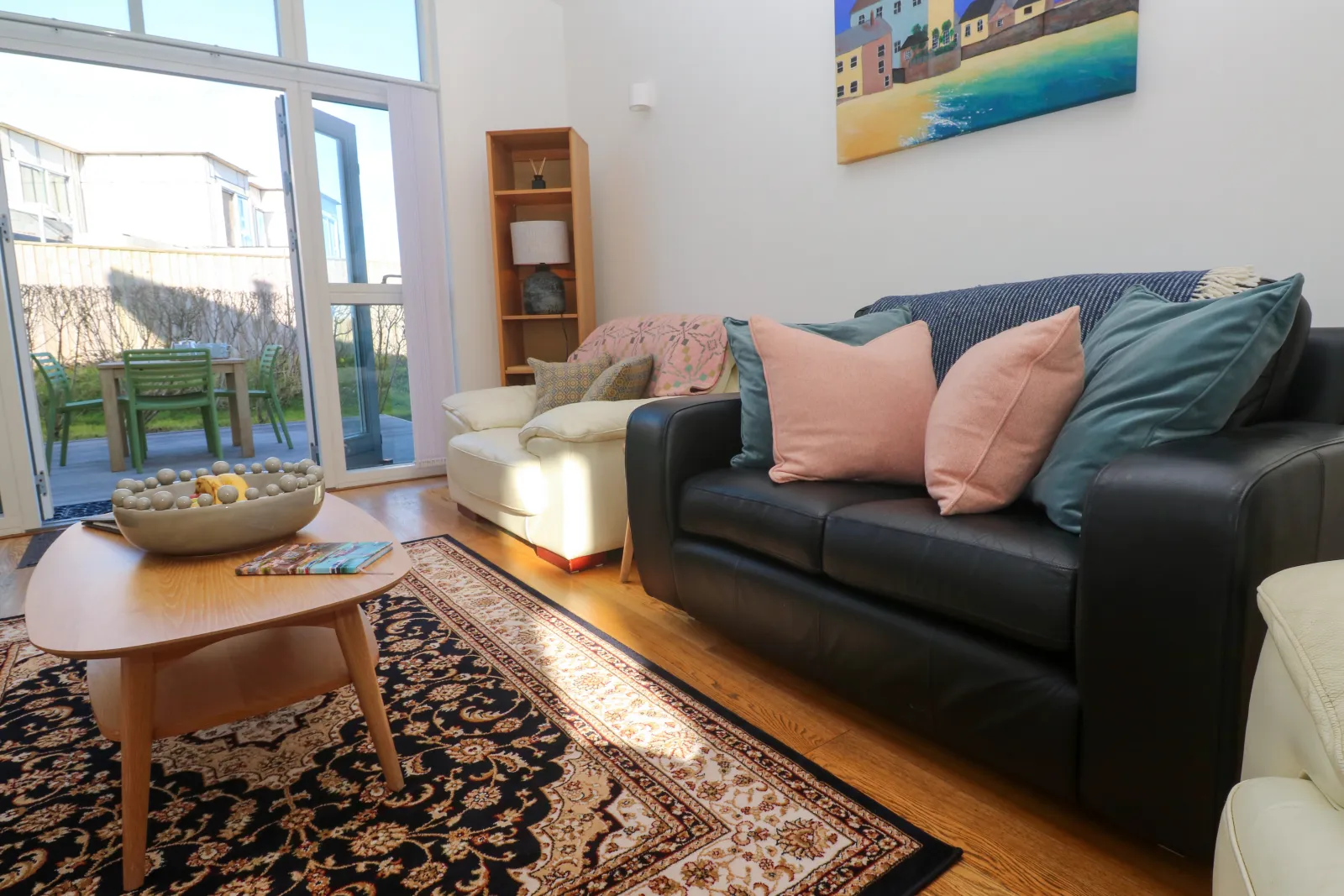 Property image 8 for SC1167329