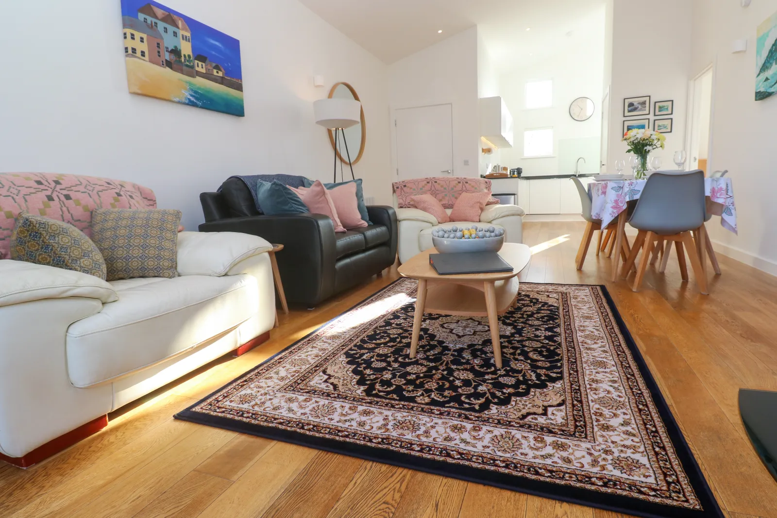 Property image 5 for SC1167329