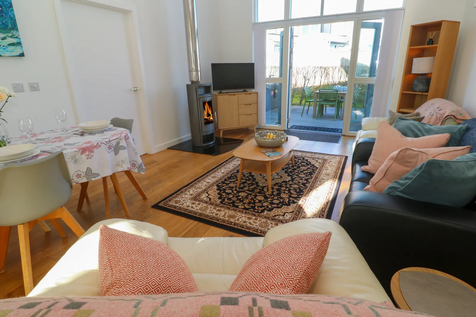 Property image 6 for SC1167329