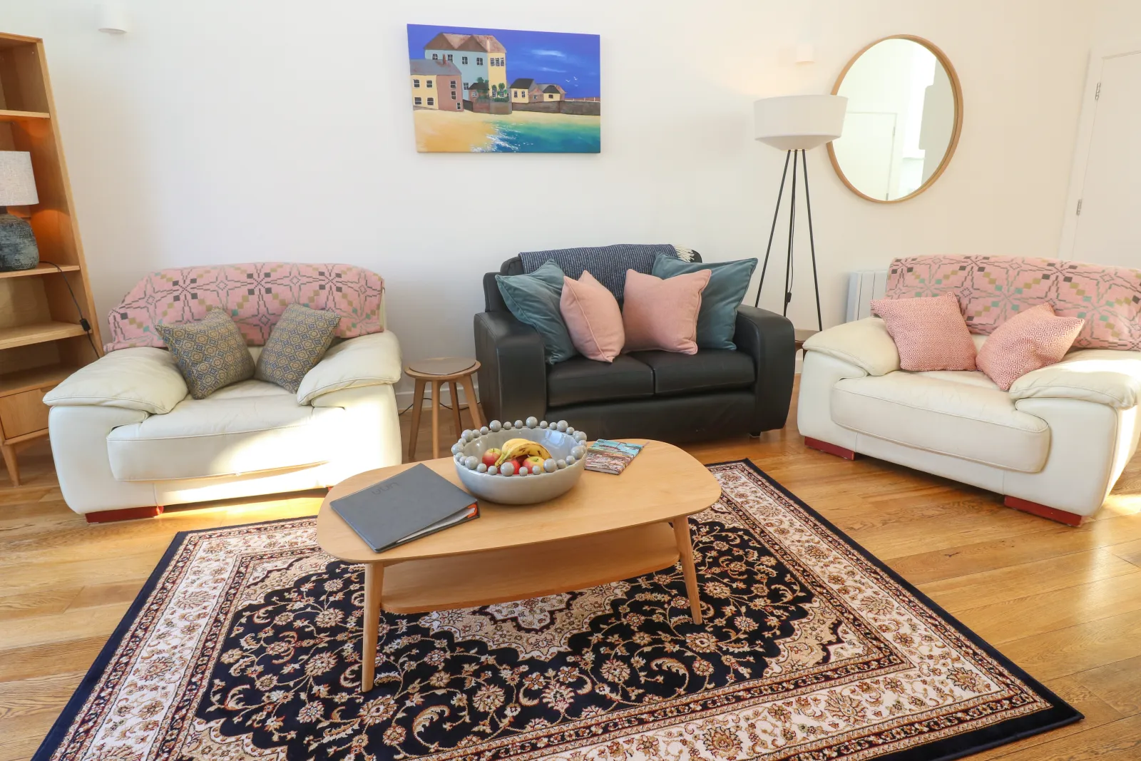 Property image 7 for SC1167329