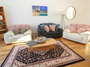 Property image 7 for SC1167329