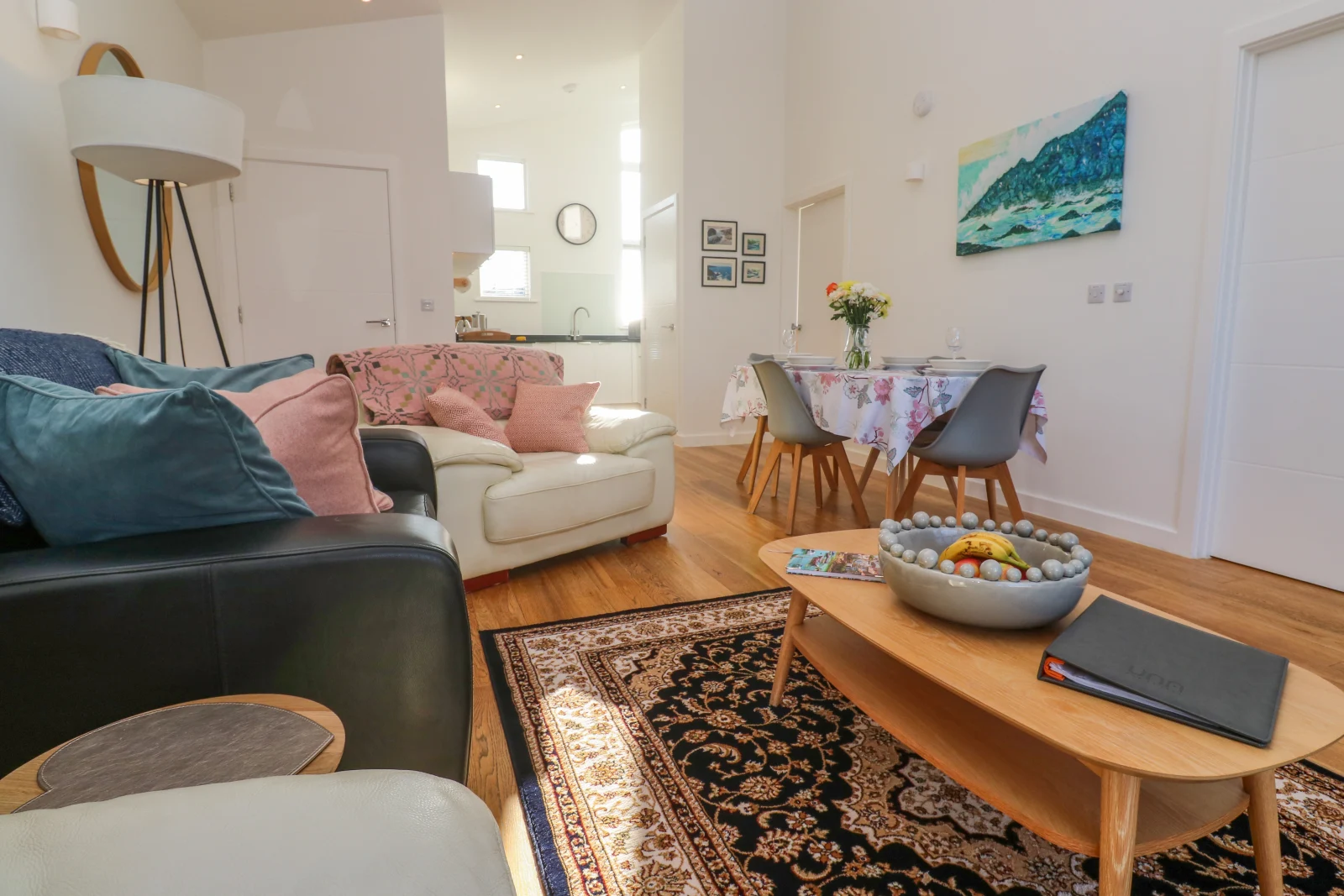 Property image 9 for SC1167329