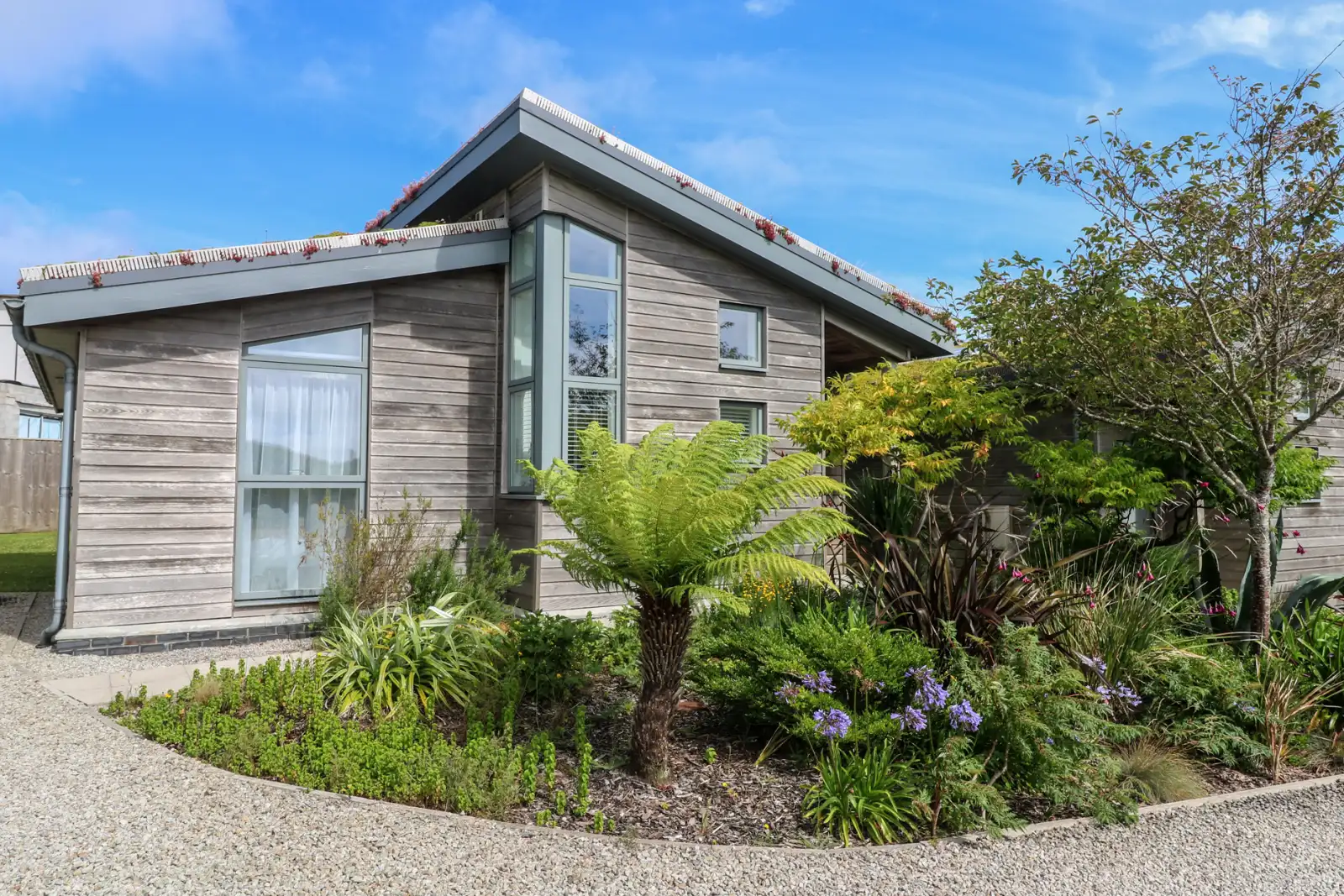 Property image 1 for SC1167329
