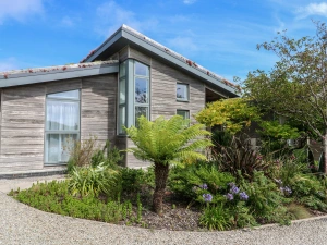Property image 1 for SC1167329
