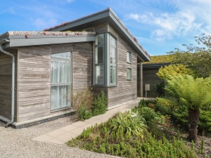 Property image 2 for SC1167329