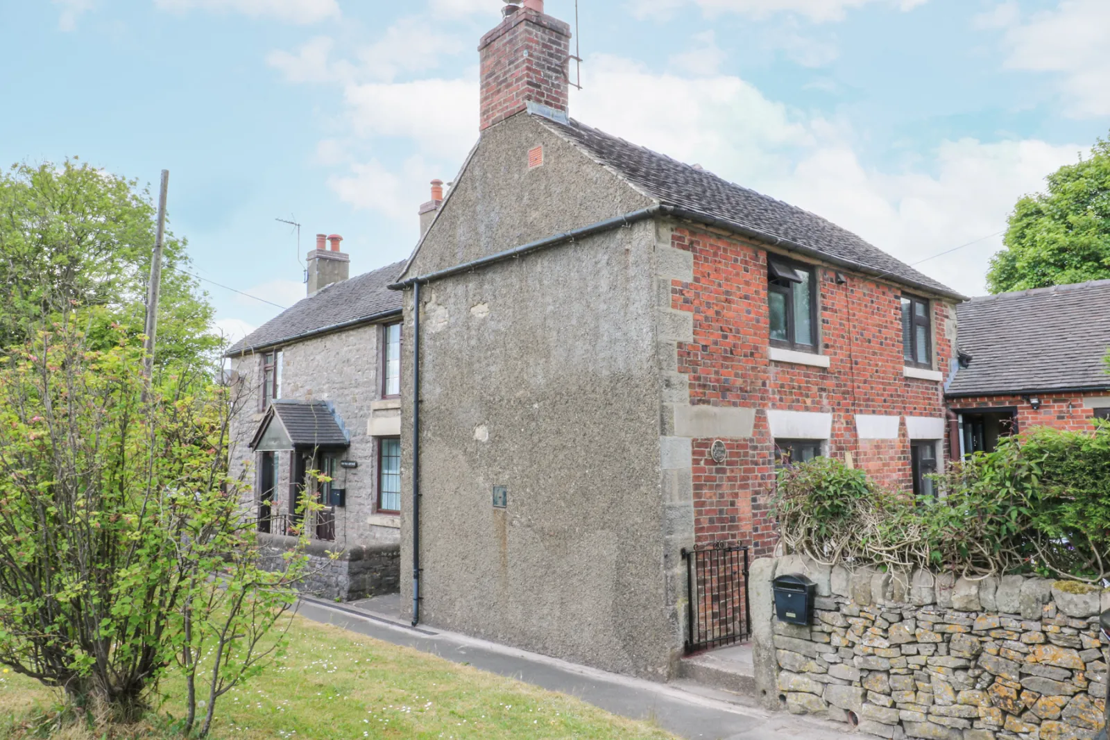 Property image 2 for SC1167366