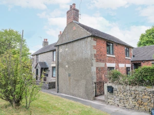 Property image 2 for SC1167366