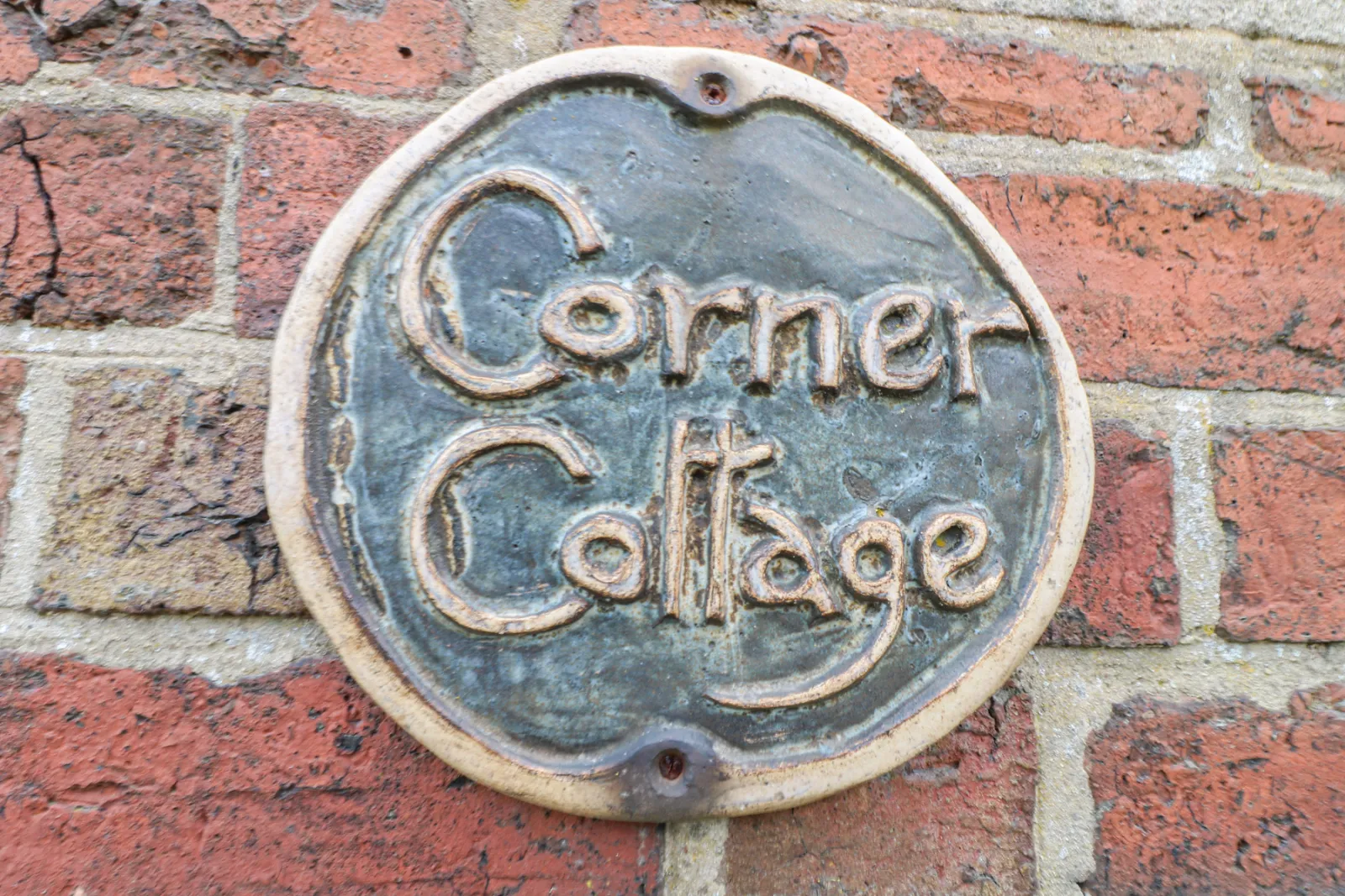 Property image 3 for SC1167366