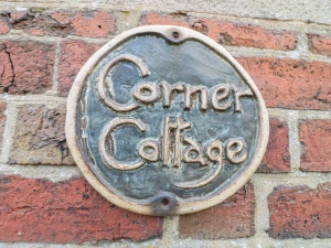 Property image 3 for SC1167366