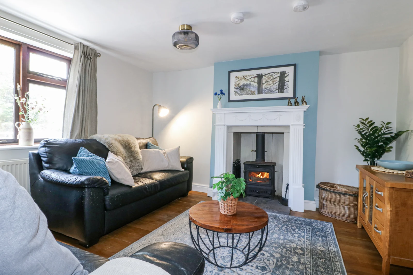 Property image 4 for SC1167366